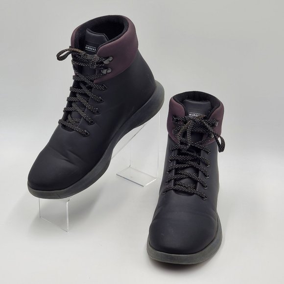 Muroexe Feather-Light Waterproof Boots main image 16